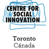 The Centre for Social Innovation