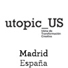 Utopic_us :: Usina de Transformación Creativa